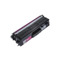 Brother TN-461 Magenta Toner